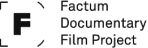 Factum ZagrebDox